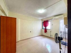 Blk 405 Hougang Avenue 10 (Hougang), HDB 4 Rooms #534239711